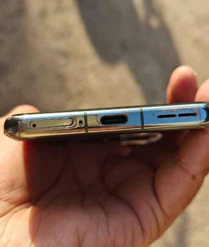 One Plus 11 5