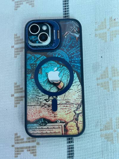 iphone 14 plus 128 GB