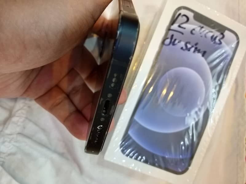 Apple iPhone 12 1