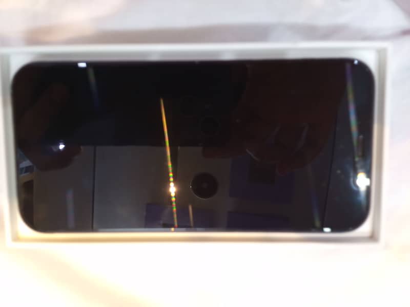 Apple iPhone 12 7