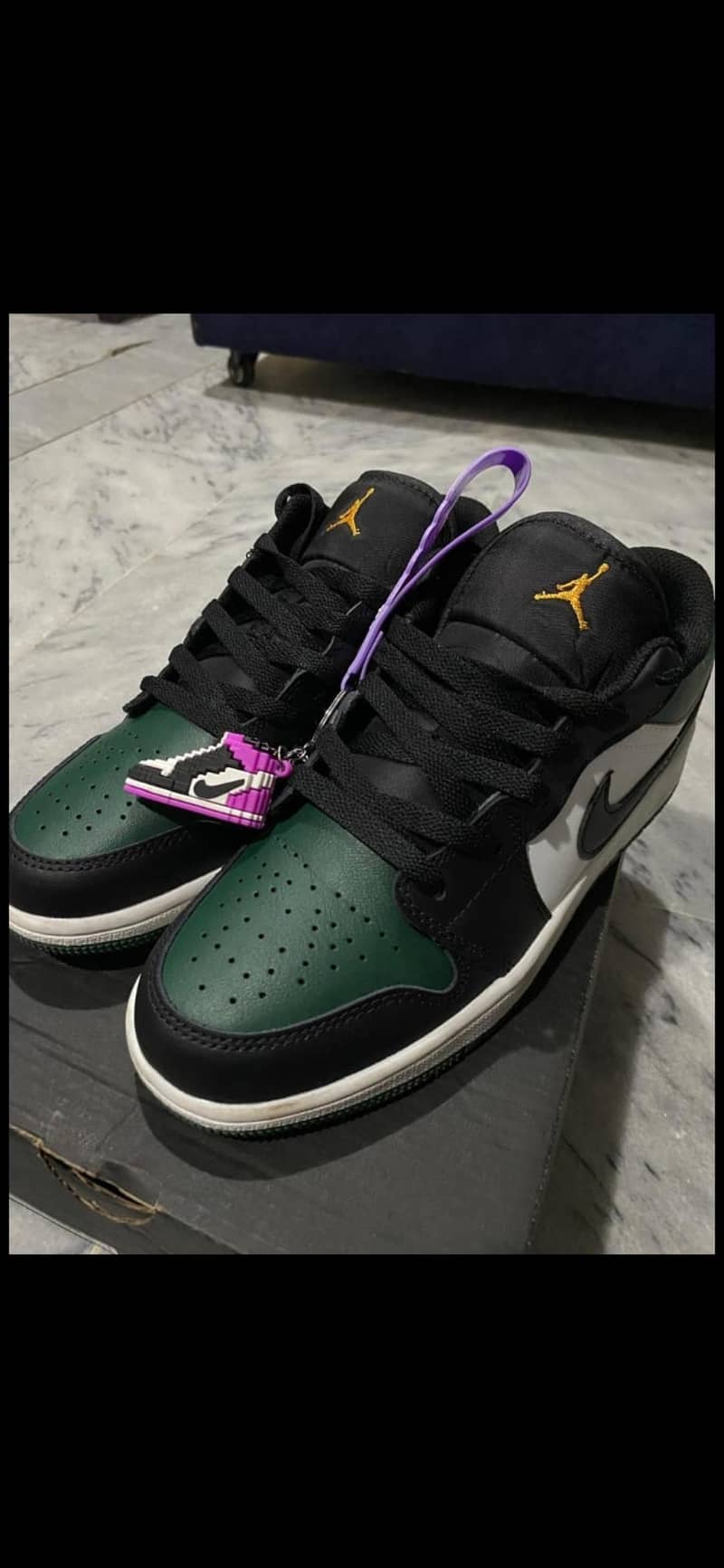 shoes 0
