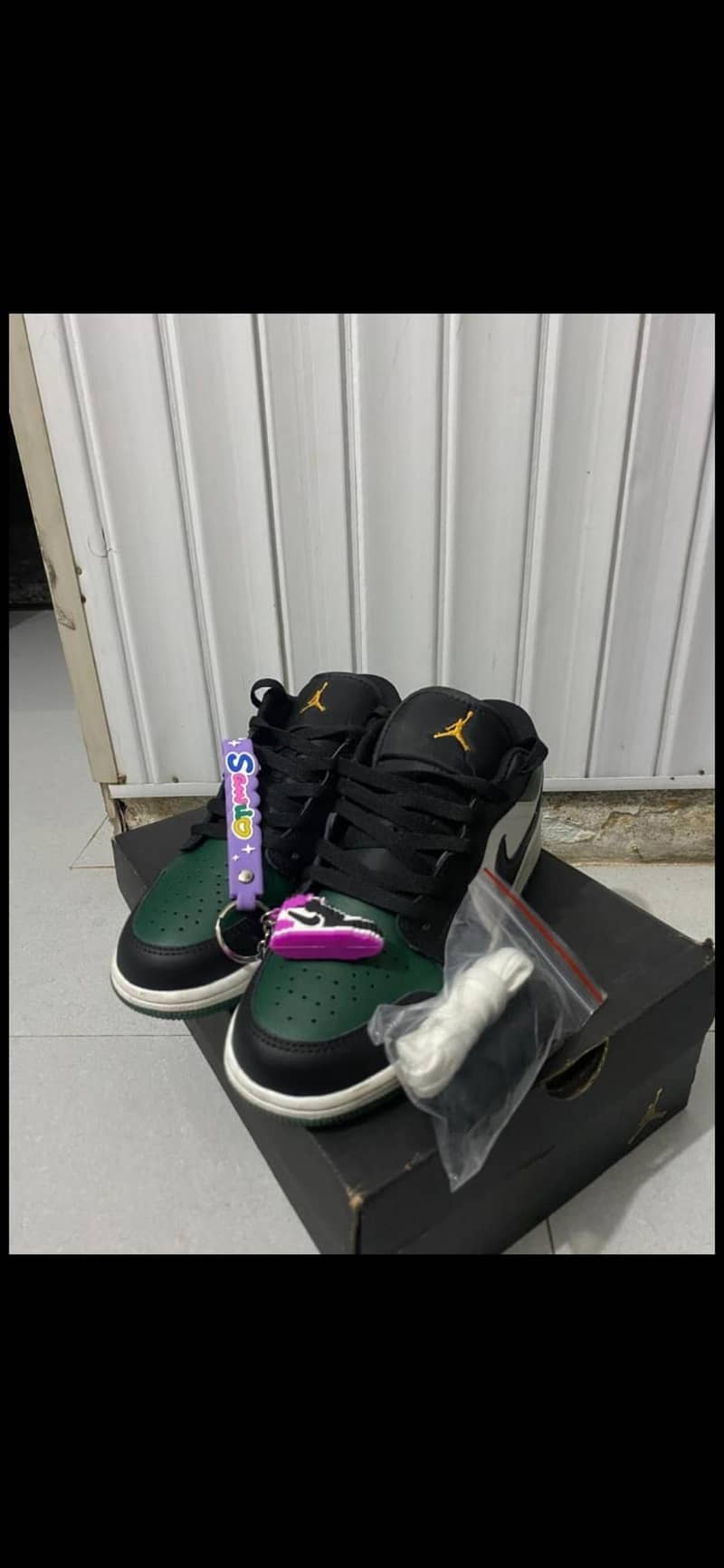 shoes 1