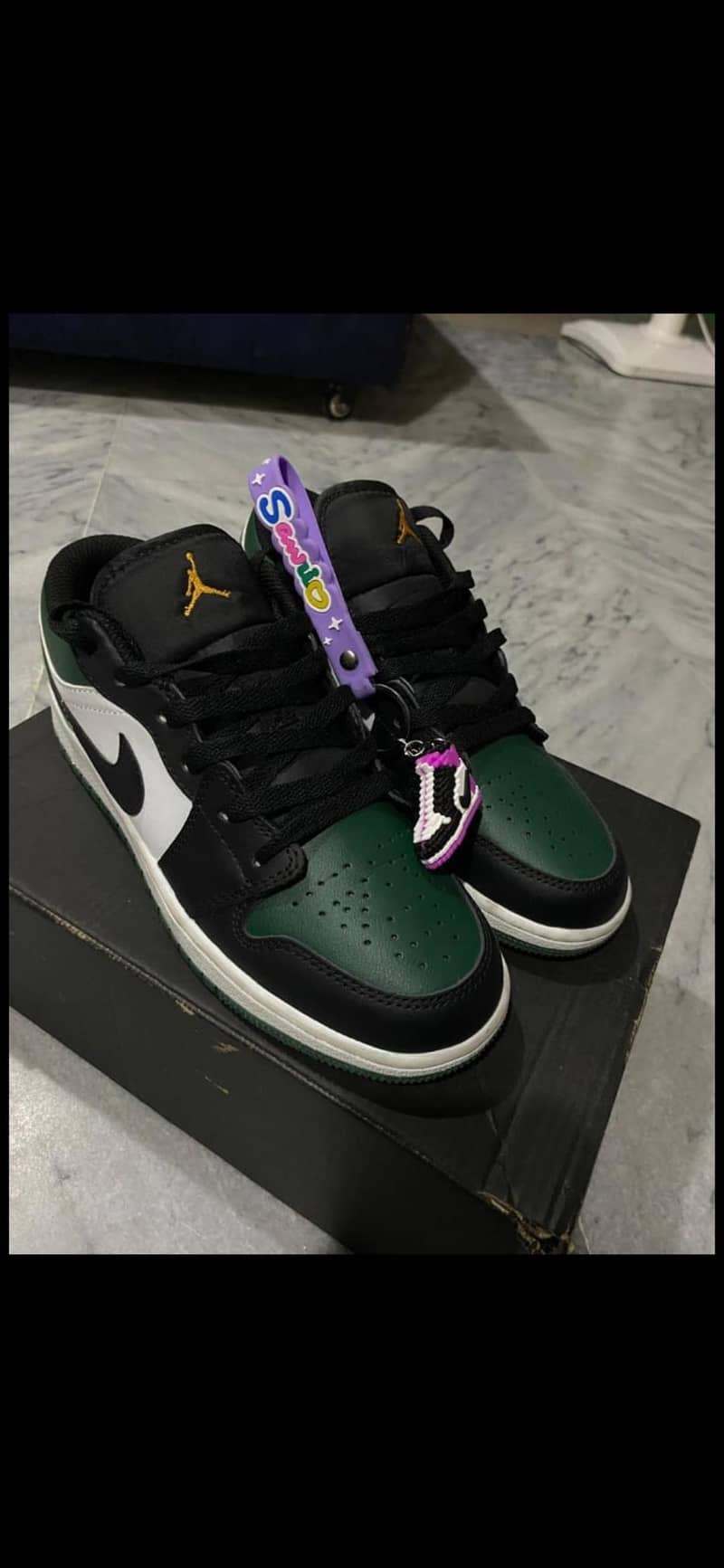 shoes 2