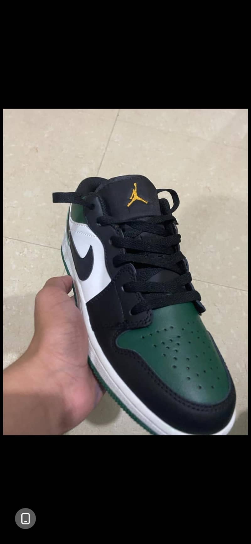 shoes 3