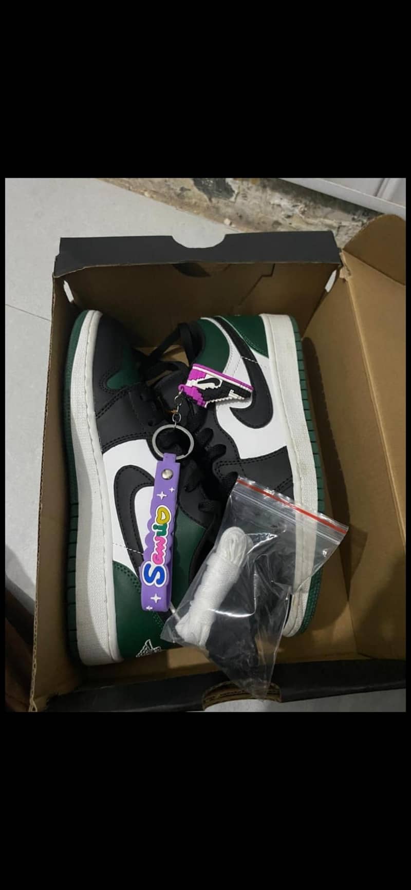 shoes 4