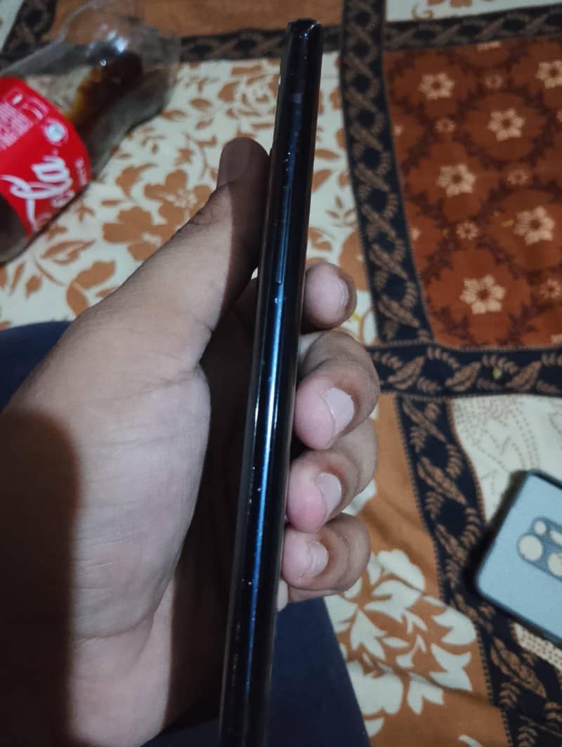 One Plus 8 Pro 2