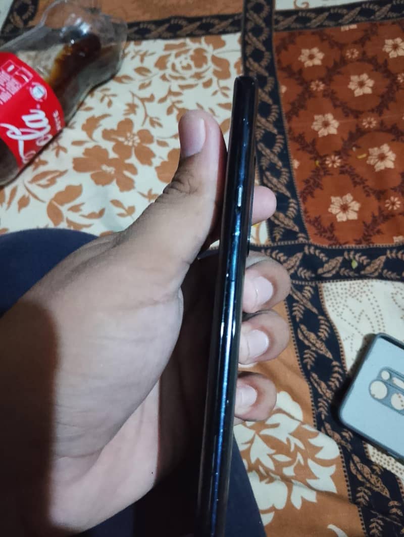 One Plus 8 Pro 3