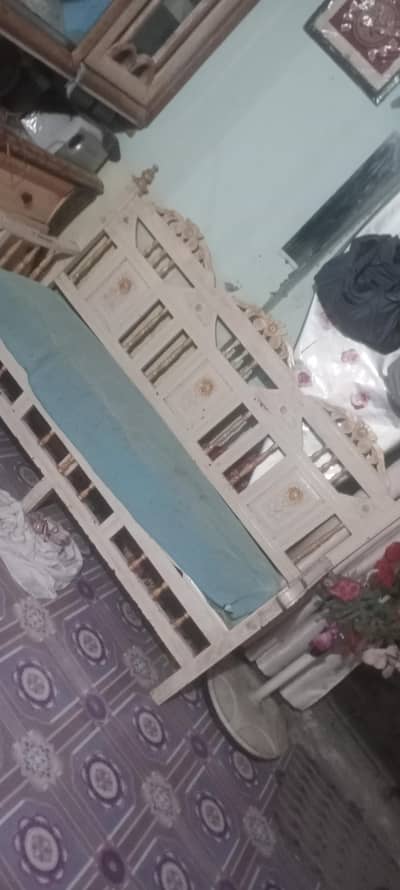 sofa set for sale wood
