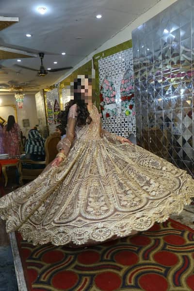 Maxi For sale