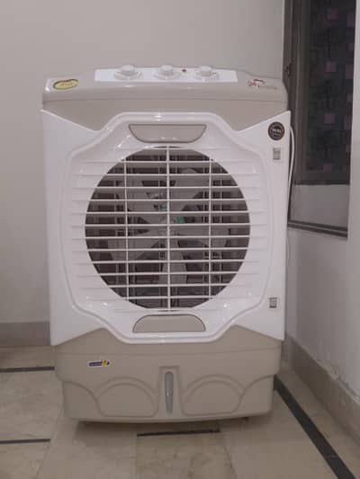 Air Cooler in Good Condition