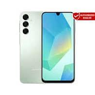 Samsung Mobile A16