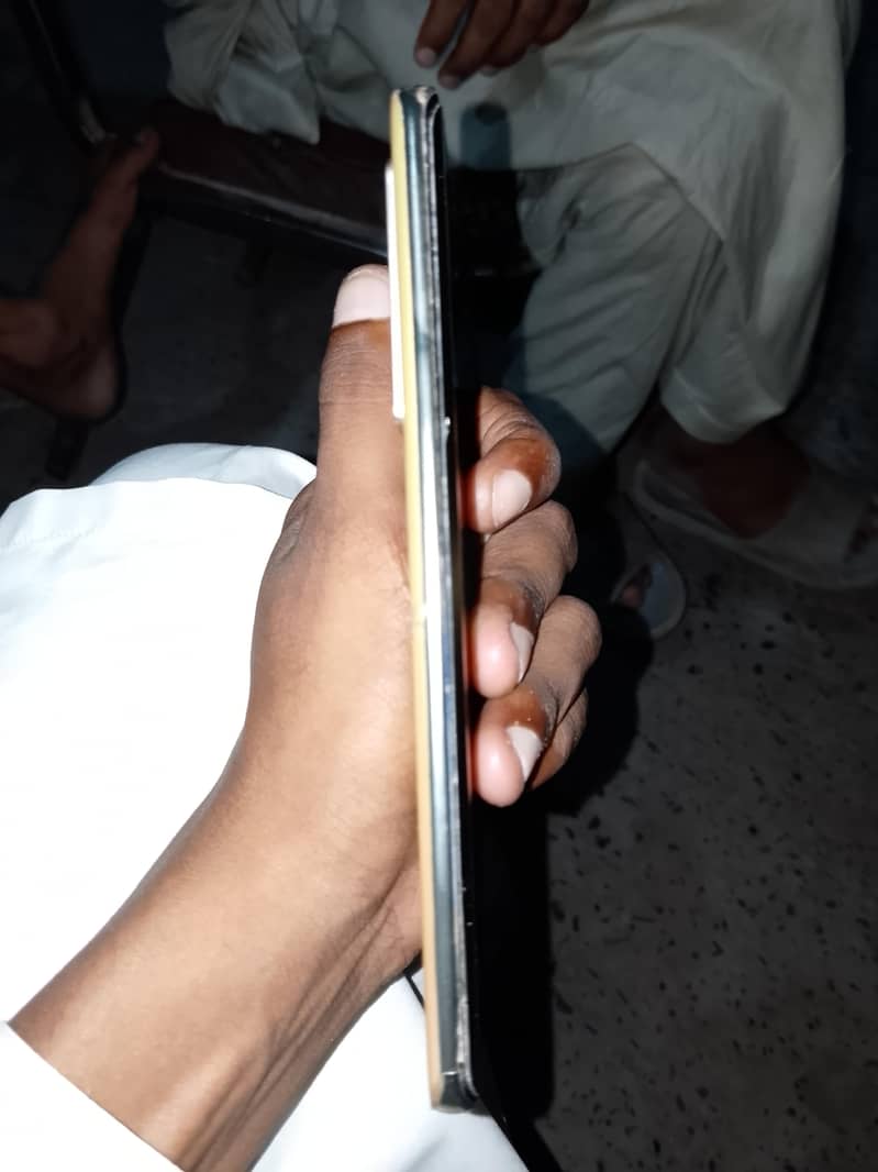 Infinix Note 40 Pro 2