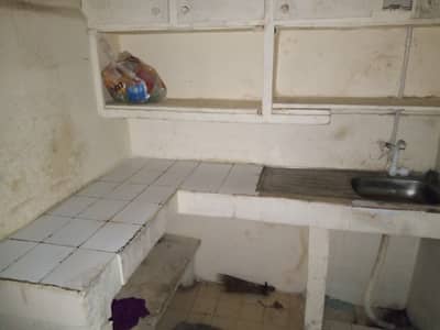 2 Bed DL, Flat for Rent Gulshan, Block-6