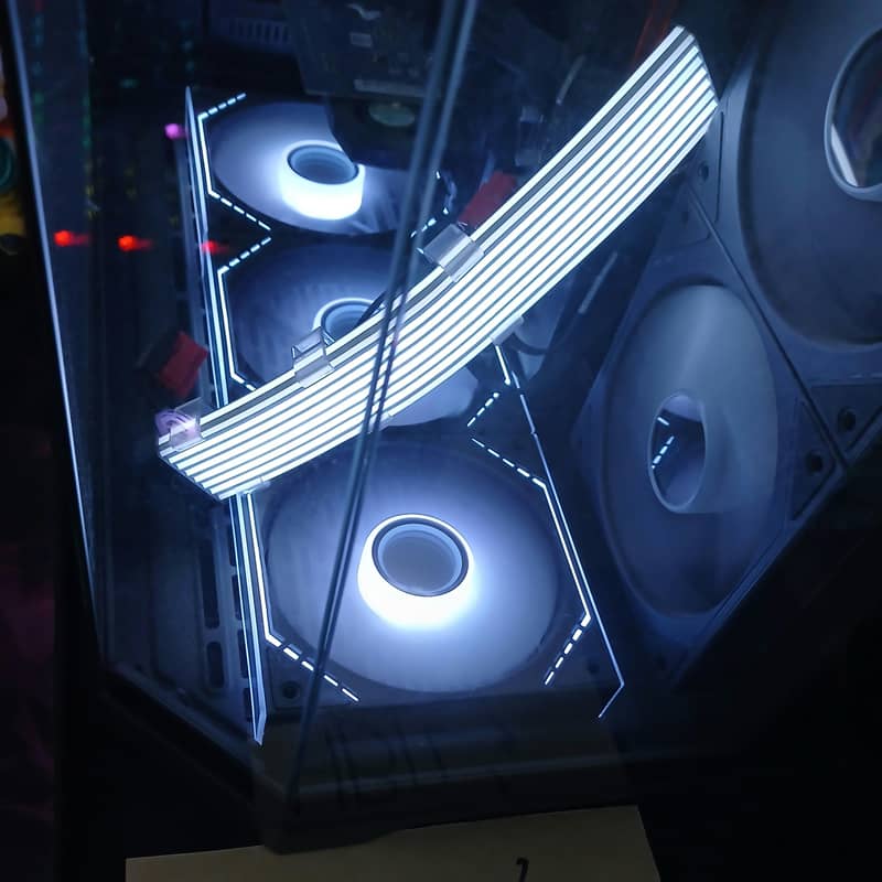 Gaming pc 3