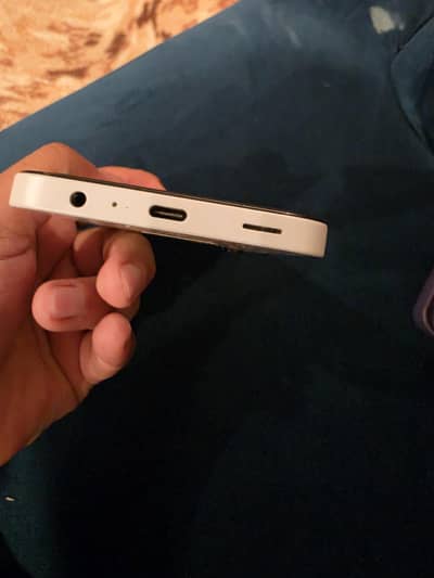 Samsung Mobile A15 5G