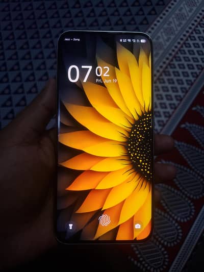Hot 60 pro plus
