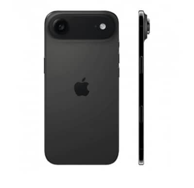 Apple iPhone 17 Air