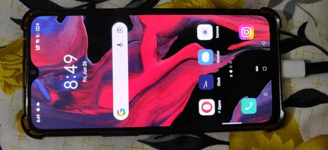 OPPO Reno