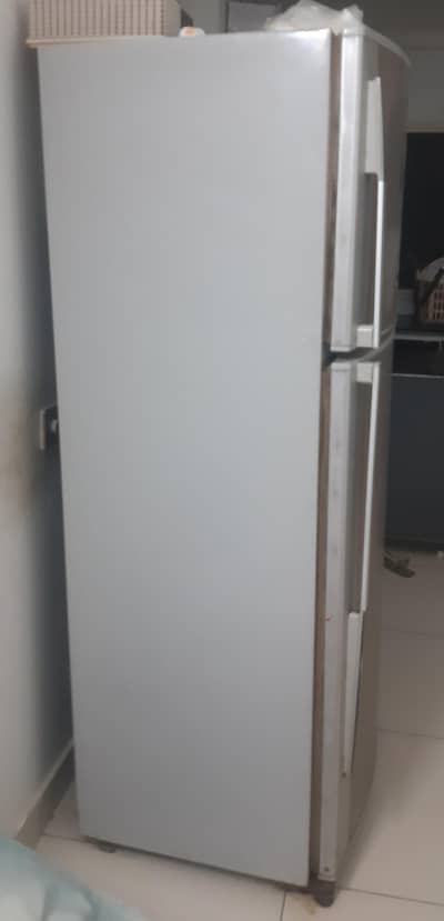 Dawlance Fridge Available