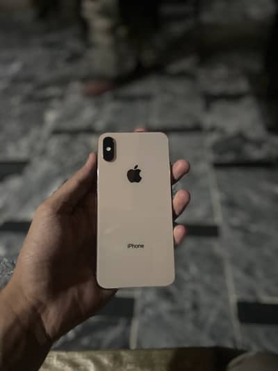 iphone xs water pack exchange with iphone x 256 gb