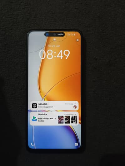 Vivo y29