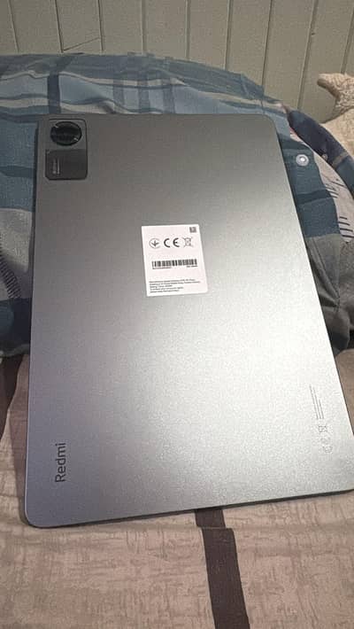 redmi pad se 11 inches with kids cover