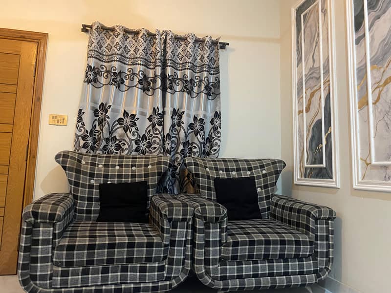 sofa set 1