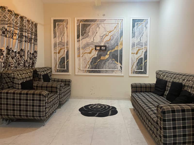 sofa set 2