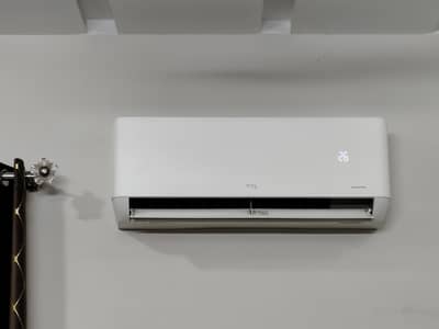 TCL 12T3PRO-2  MATE WHITE