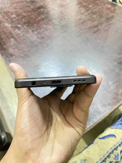OPPO A5