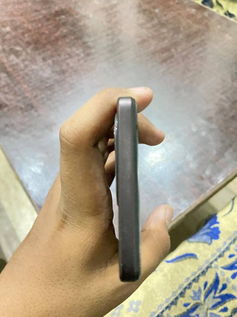OPPO A5 1