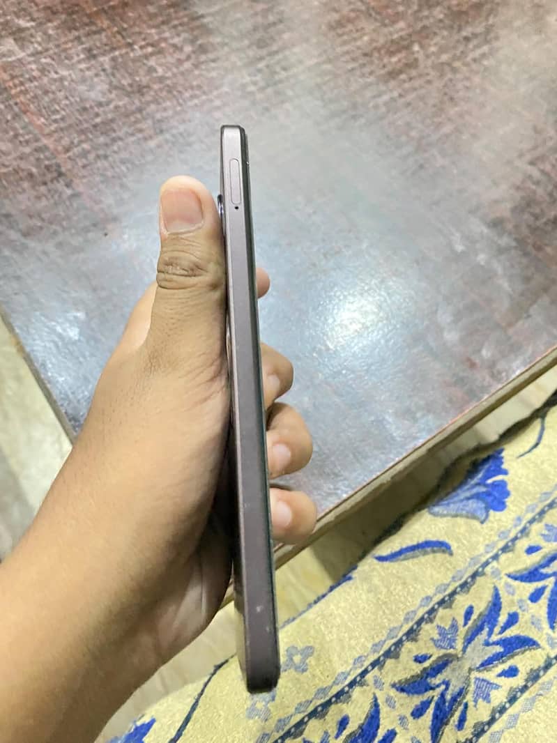 OPPO A5 3