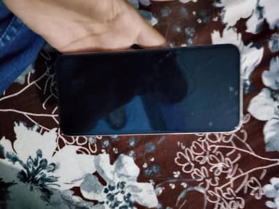 Infinix Other Model