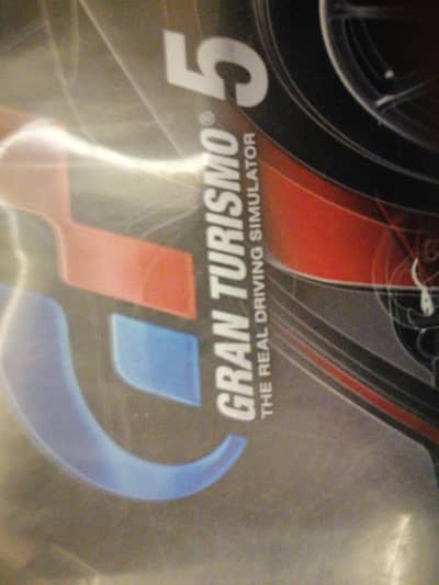 ps3 gaming for 30 minutes for 50 rupee