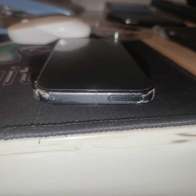 google pixel 10 pro 4