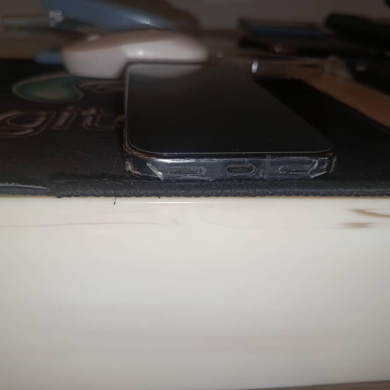 google pixel 10 pro 5