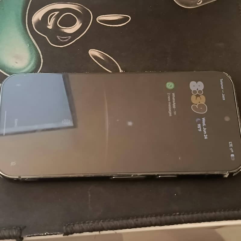 google pixel 10 pro 6