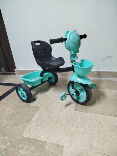 kids tri cycle for sale.