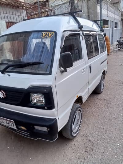 Hiroof for sale