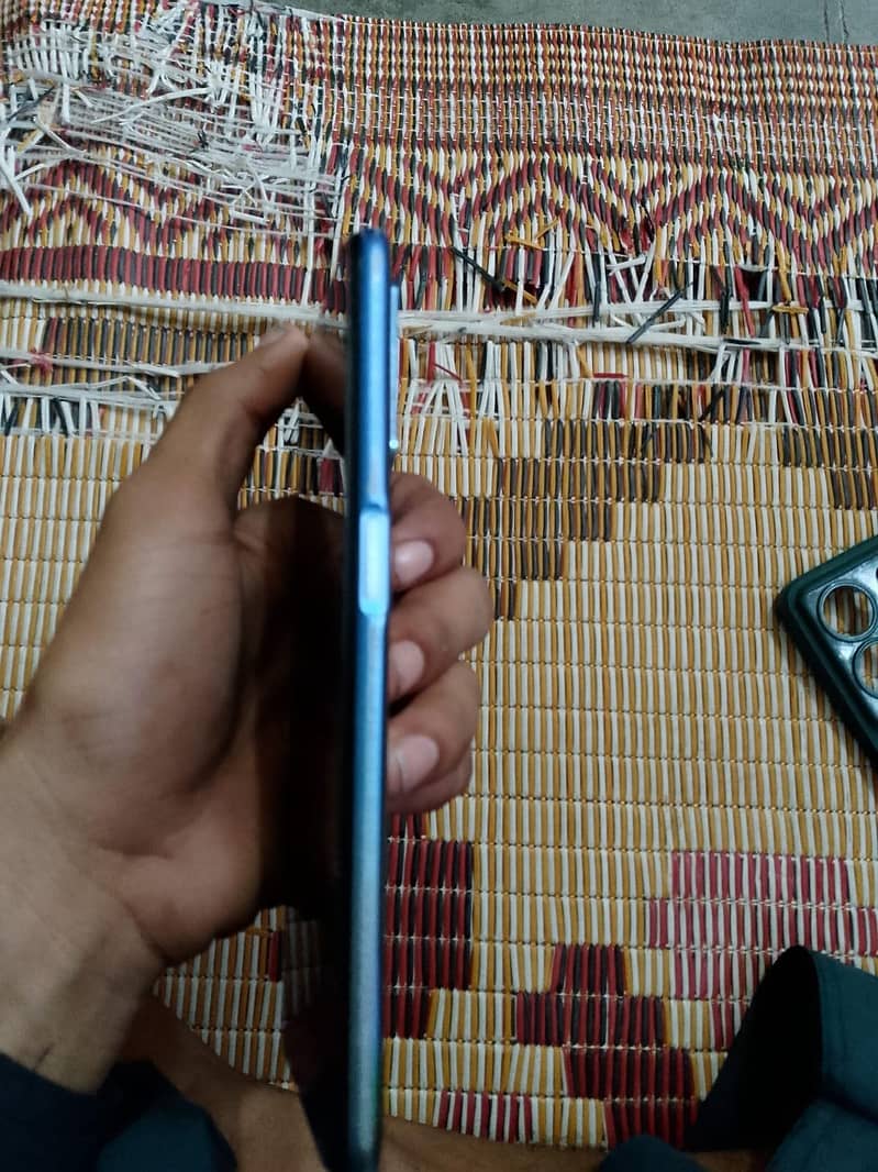 OPPO A54 2