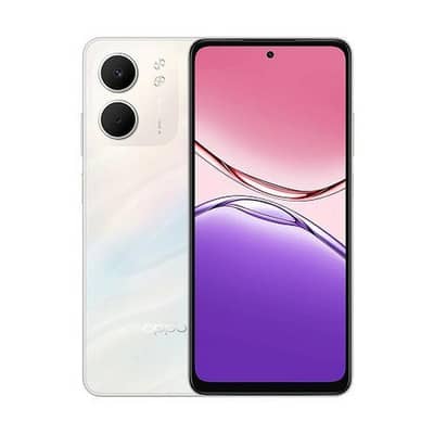 OPPO A5X Exchange possible