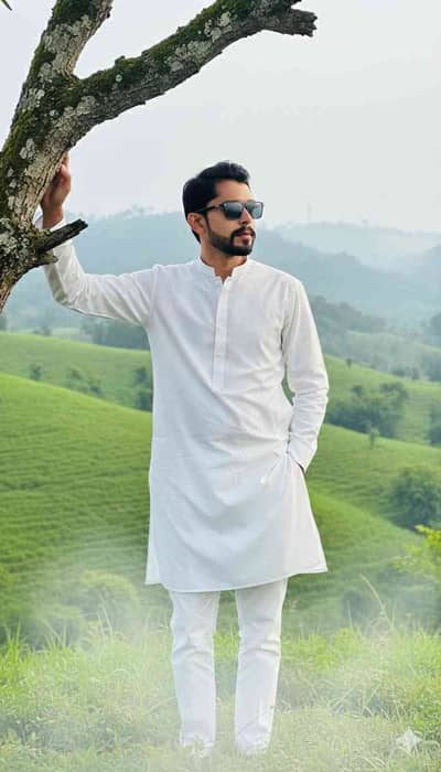Rana Arif