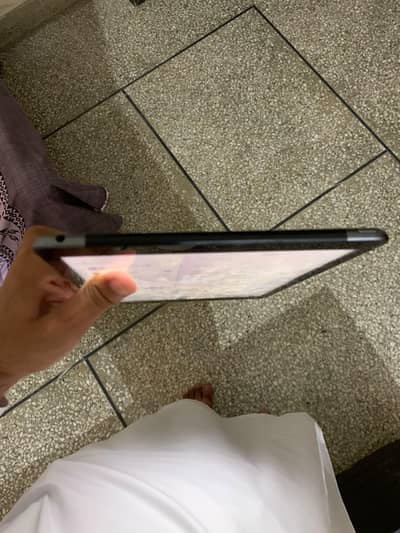 ipad 9 Gen