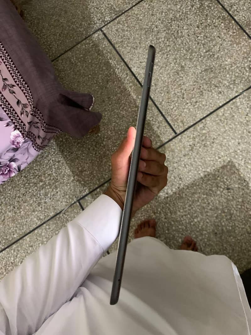 ipad 9 Gen 9