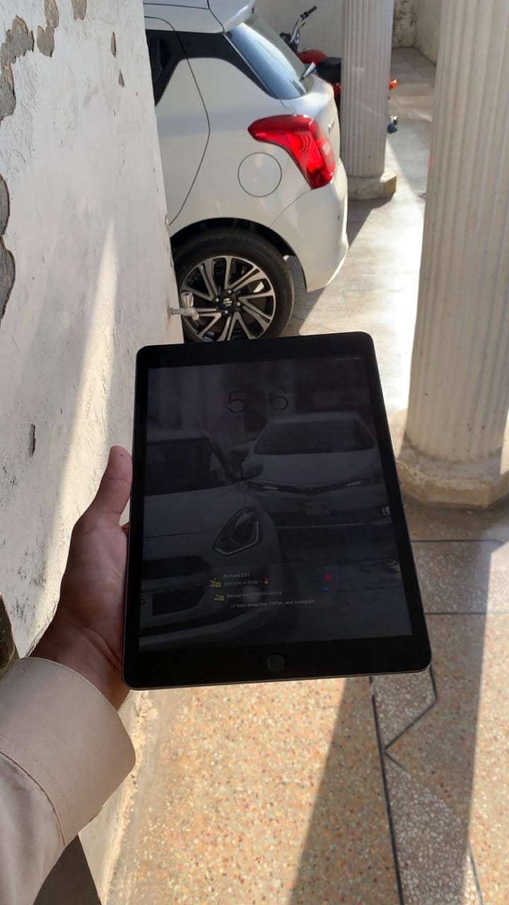 ipad 9 Gen 11