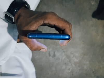 Realme C15