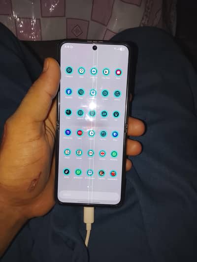 urgently exchange. Need pta device