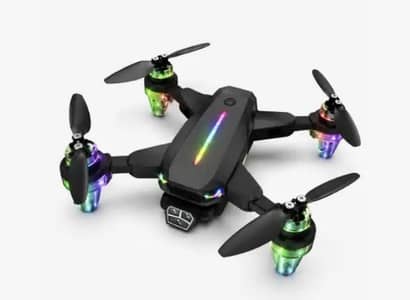 7p max drone 03245450769