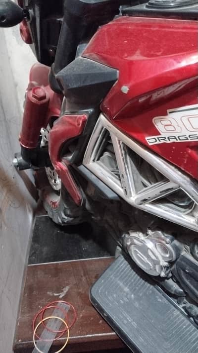 havi bike