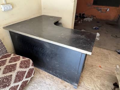 Table for sale